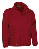 Parka ONTARIO VALENTO