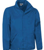 Parka ONTARIO VALENTO