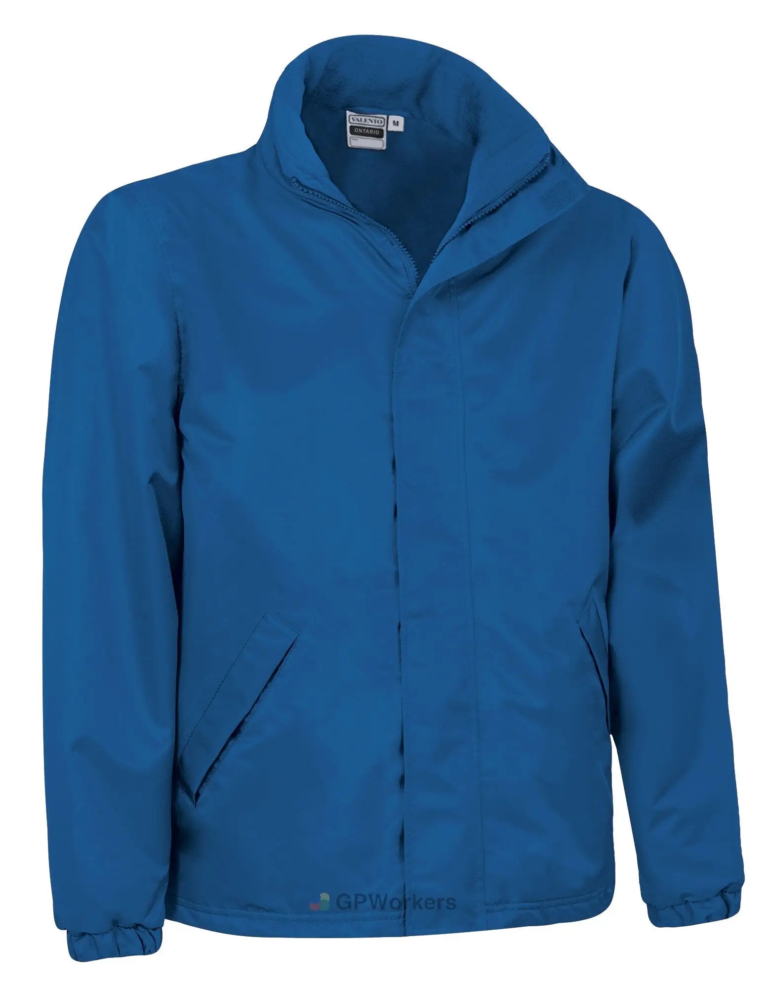 Parka ONTARIO
