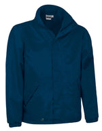 Parka ONTARIO VALENTO