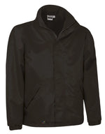Parka ONTARIO VALENTO