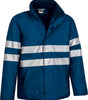 Parka WICKLOW VALENTO