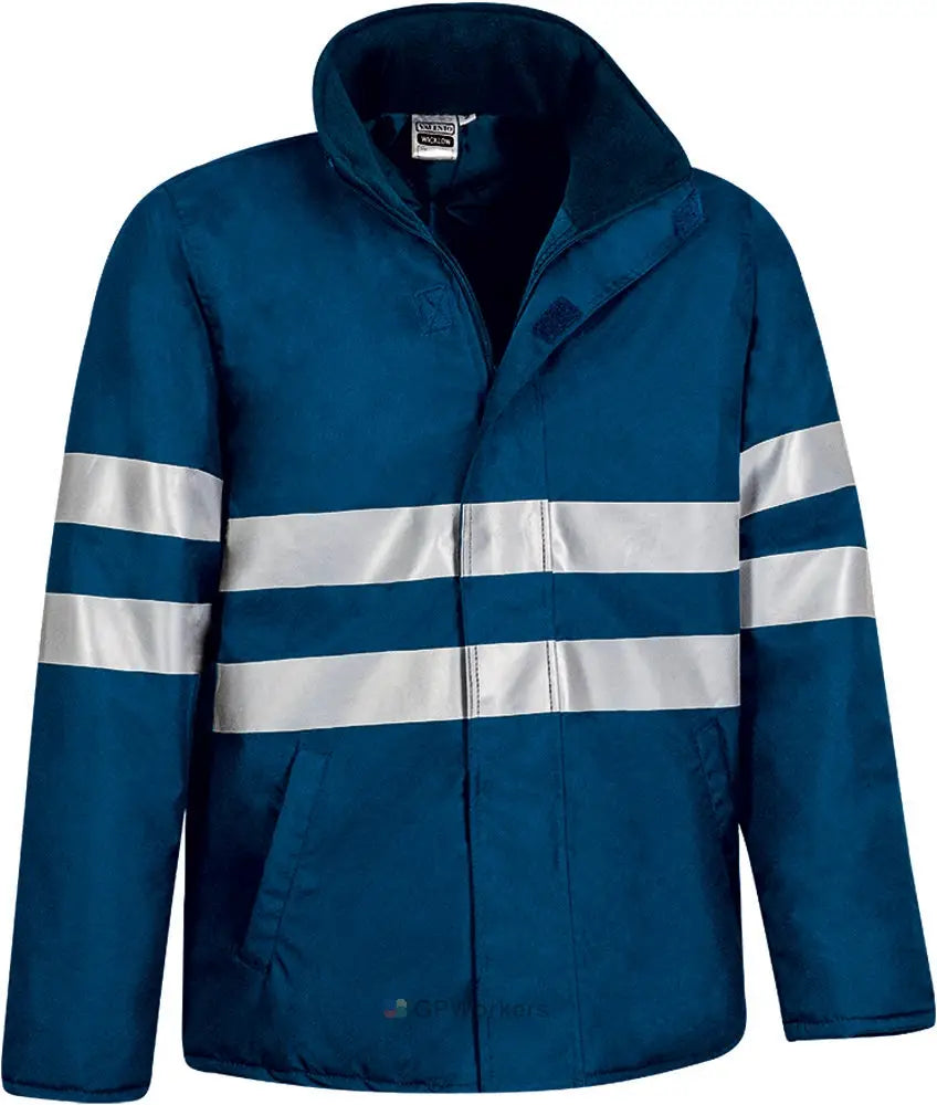 Parka WICKLOW