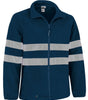 Polaire NORFOLK VALENTO