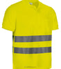 Polo H.V. manche courte LEXINGTON VALENTO