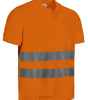 Polo H.V. manche courte LEXINGTON VALENTO