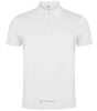 Polo IMPERIUM ROLY