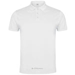 Polo IMPERIUM ROLY