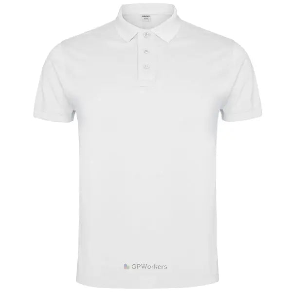 Polo IMPERIUM