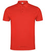 Polo IMPERIUM ROLY