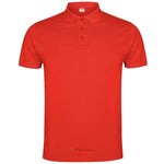 Polo IMPERIUM ROLY