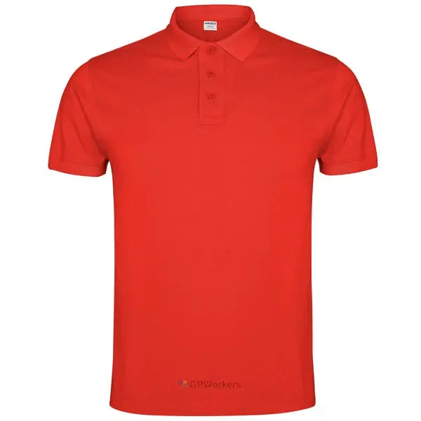 Polo IMPERIUM ROLY