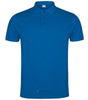 Polo IMPERIUM ROLY