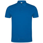 Polo IMPERIUM ROLY