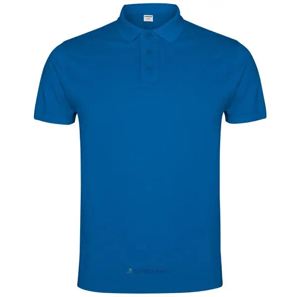 Polo IMPERIUM ROLY
