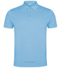 Polo IMPERIUM ROLY