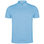 Polo IMPERIUM ROLY