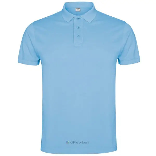 Polo IMPERIUM ROLY