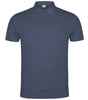 Polo IMPERIUM ROLY