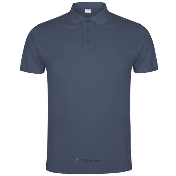 Polo IMPERIUM ROLY