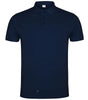 Polo IMPERIUM ROLY