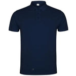 Polo IMPERIUM ROLY