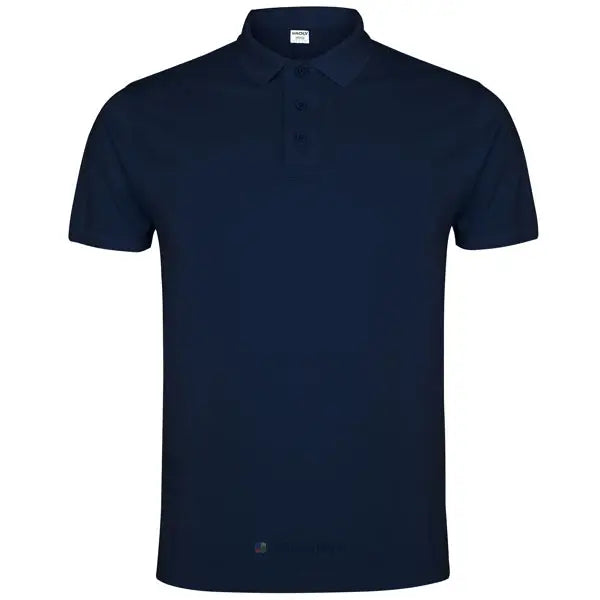 Polo IMPERIUM ROLY