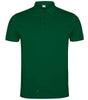 Polo IMPERIUM ROLY