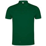 Polo IMPERIUM ROLY