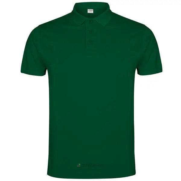 Polo IMPERIUM ROLY