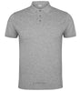 Polo IMPERIUM ROLY