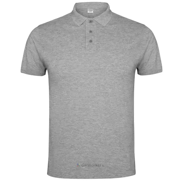 Polo IMPERIUM ROLY