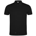 Polo IMPERIUM ROLY
