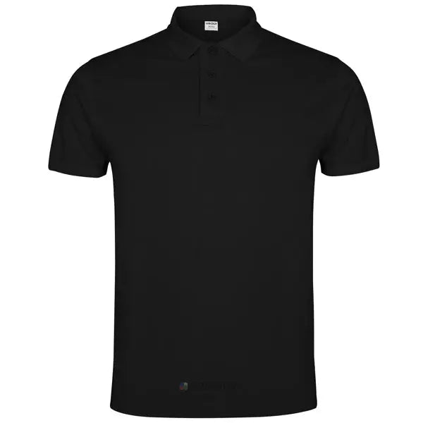 Polo IMPERIUM ROLY