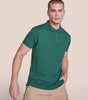 Polo IMPERIUM ROLY