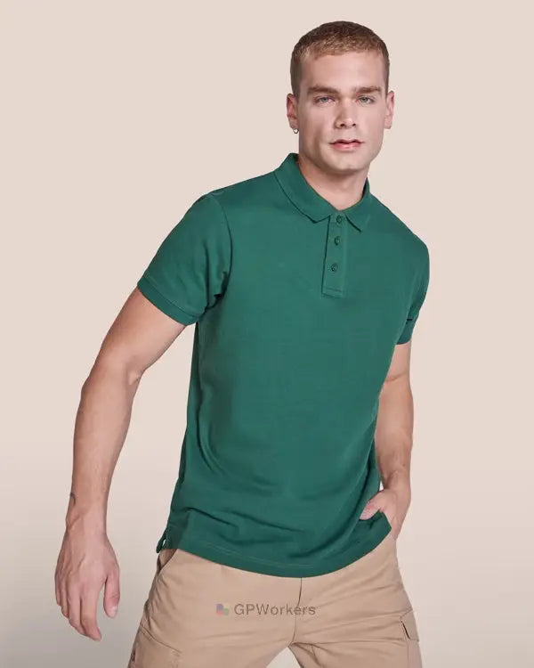 Polo IMPERIUM