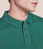 Polo IMPERIUM ROLY