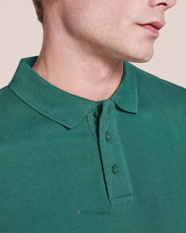 Polo IMPERIUM ROLY