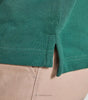 Polo IMPERIUM ROLY