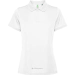 Polo de sport femme TORMO ROLY