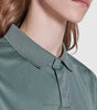Polo de sport femme TORMO ROLY