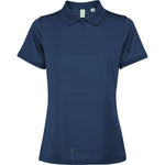 Polo de sport femme TORMO ROLY