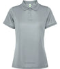 Polo de sport femme TORMO ROLY