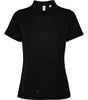 Polo de sport femme TORMO ROLY