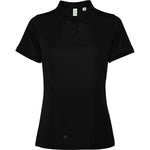 Polo de sport femme TORMO ROLY