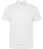 Polo de sport homme TORMO ROLY