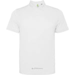Polo de sport homme TORMO ROLY