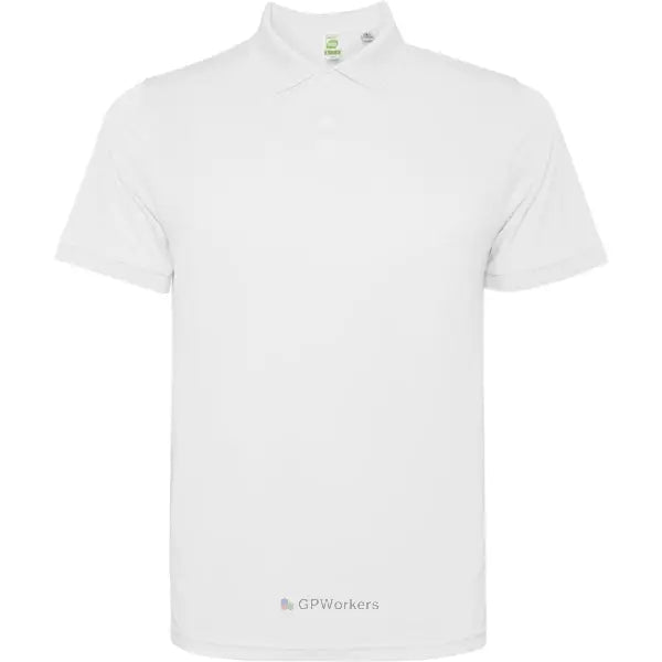 Polo de sport homme TORMO