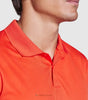Polo de sport homme TORMO ROLY