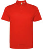 Polo de sport homme TORMO ROLY